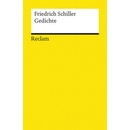 Gedichte