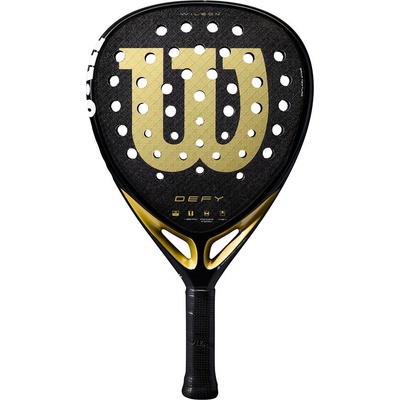 Wilson Defy V1 Padel