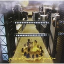 Prince - Love Symbol