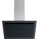 Novy Vision 7830