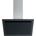 Novy Vision 7830