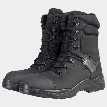 Image 1 of DIYAGAZ Кубинки harley 02 wr sr, 06200295 (06200295)