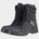 DIYAGAZ Кубинки harley 02 wr sr, 06200295 (06200295)