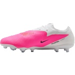 Nike Phantom 6 Low Pro AG-PRO - 11teamsports - 297,29 лв