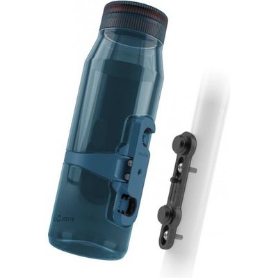 Fidlock Bottle Twist Life 700 ml – Zboží Dáma