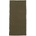 Ferm Living Кърпа Organic 50 x 100 см маслинена (1104263326)