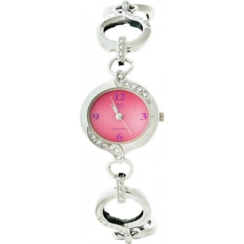 Image 1 of Q&Q GB41-205