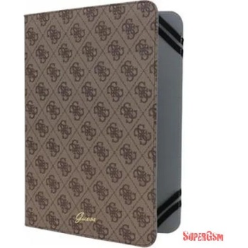 Image 1 of Guess Universal Case 9"-10" (GUUT104GB)