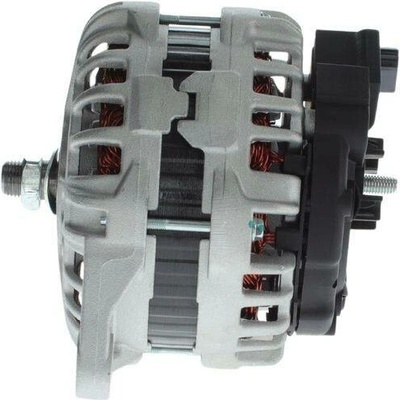 generátor BOSCH 1 986 A01 087