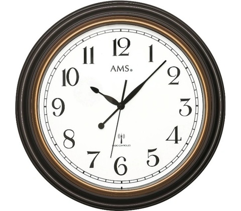 AMS 5978