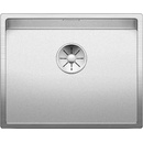BLANCO CLARON 500 U