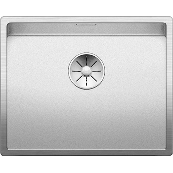 BLANCO CLARON 500 U