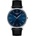 Tissot T143.410.16.041.00