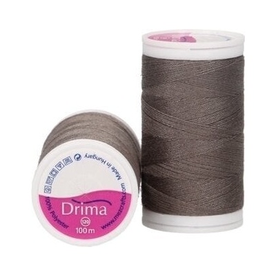 Mez Niť Drima 100 m 00681