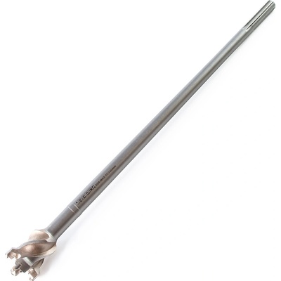 Rapid M22708