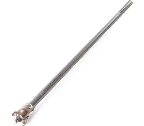 Rapid M22708