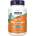NOW NOW GTF Chromium 200mcg, 250 Tablets