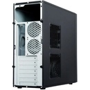 Chieftec Elox Series HQ-01B-OP