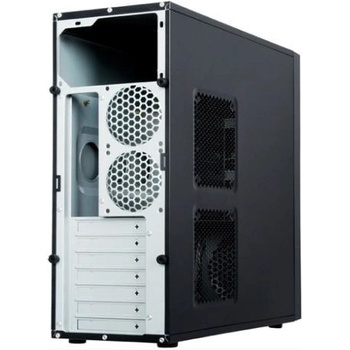 Chieftec Elox Series HQ-01B-OP