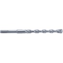 Makita B-47656