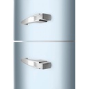 Image 1 of Smeg FAB32LPB5