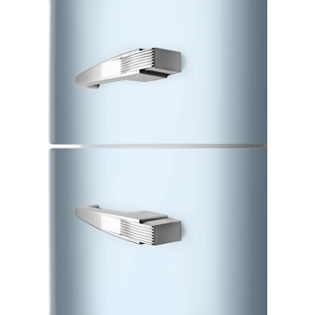 Image 1 of Smeg FAB32LPB5