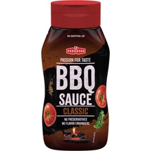 Podravka BBQ omáčka Classic 345 g