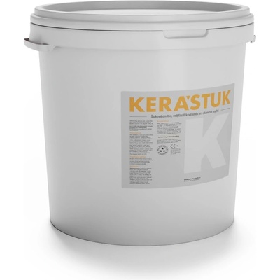 Keraštuk K vnitřní 40 kg
