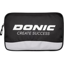 Donic Comp