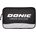 Donic Comp