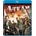 A-team BD