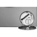 Image 1 of Bosch WGG244ZREU