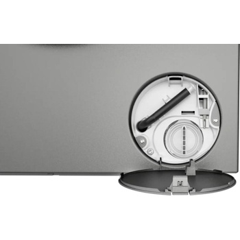 Image 1 of Bosch WGG244ZREU