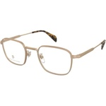 David Beckham Очила David Beckham DB 1247 HM2 - alensa