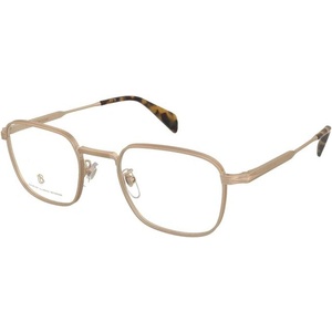 David Beckham Очила David Beckham DB 1247 HM2 - alensa