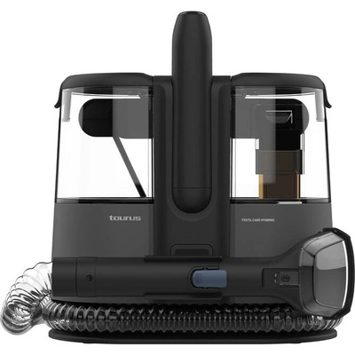 Taurus EST9489310L