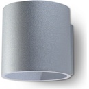 Sollux SL.0049