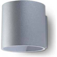 Sollux SL.0049