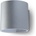 Sollux SL.0049