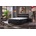 Bogdan Furniture Europe Легло Roma + матрак Ortopedic с размер 160/200