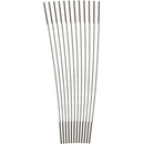 STANLEY pilové listy pro lupenkové pily 12ks 18TPI STHT0-20129