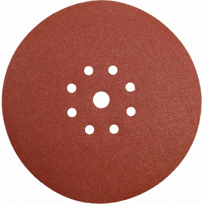 Germa 225220