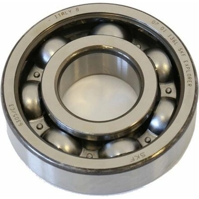 SKF Ložisko SKF MS250620170C3 6305/C3