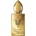 Stephane Humbert Lucas Isra & Miraj EDP 50 ml