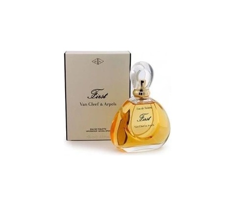 Delock 12672
