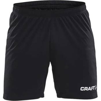 Craft Шорти Craft PROGRESS SHORT CONTRAST MEN WB 1906141-9471 Размер XXL