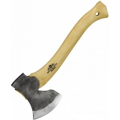 Gränsfors 1000g 20-306