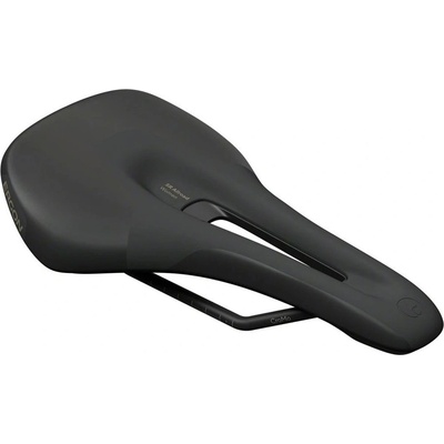 Ergon SR Allroad dámské S/M černé