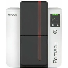 Evolis Primacy 2 PM2-0002-E