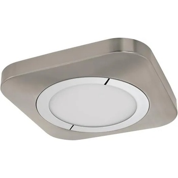 Image 1 of EGLO PUYO 96395